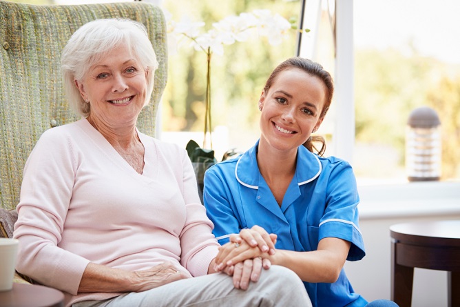 how-home-health-aides-are-transforming-adult-care