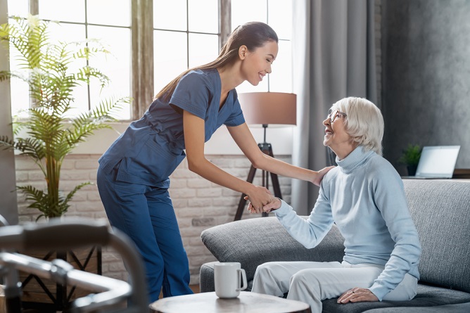 private-duty-home-care-the-future-of-geriatric-care