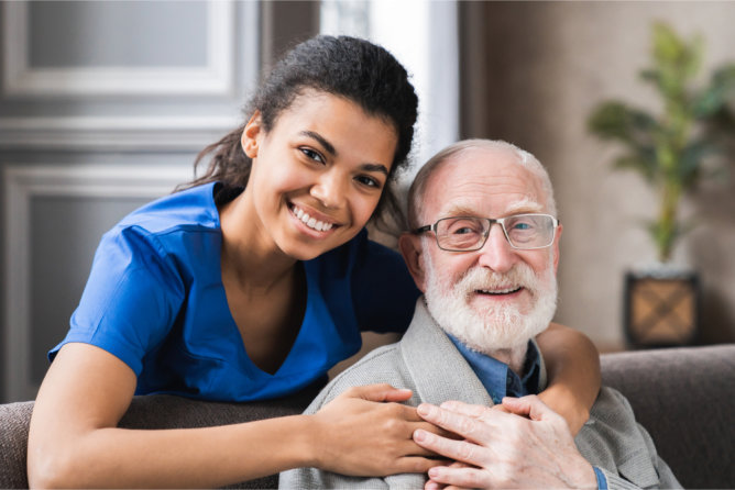 the-role-of-home-health-aides-and-caregivers