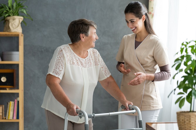 why-you-should-consider-home-health-care