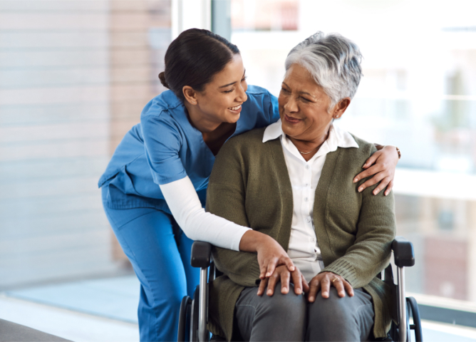 how-does-home-health-care-supports-caregivers