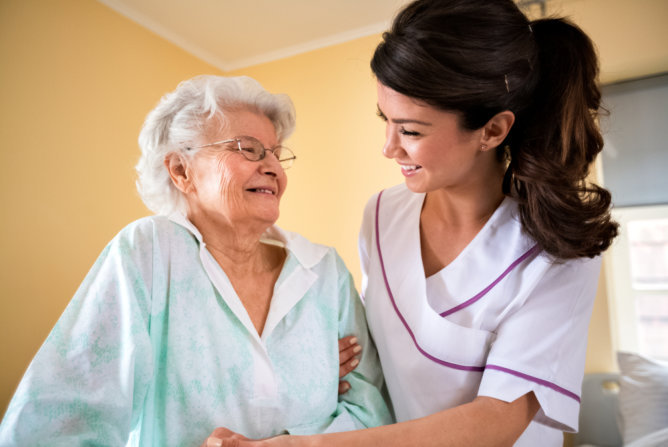 healthcare-best-practices-in-senior-living-facilities