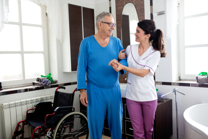 healthcare-professionals-needed-in-nursing-homes