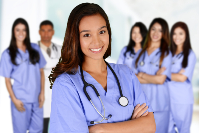 certified-nursing-assistants-boosting-patient-health