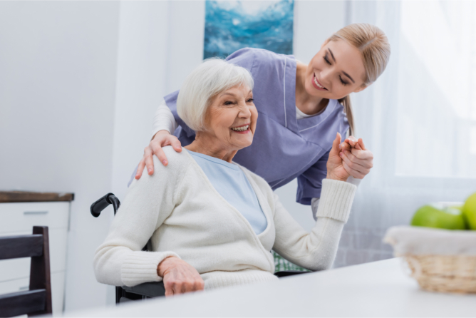 skilled-nursing-enhancing-healing-and-recovery